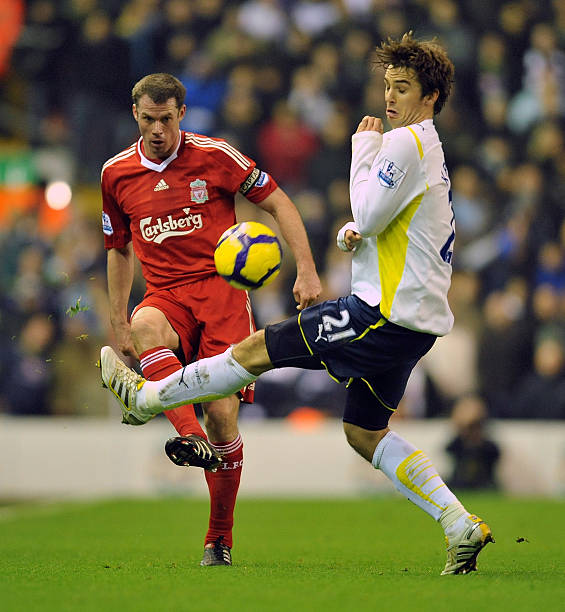 的挑战与竞 的挑战与竞