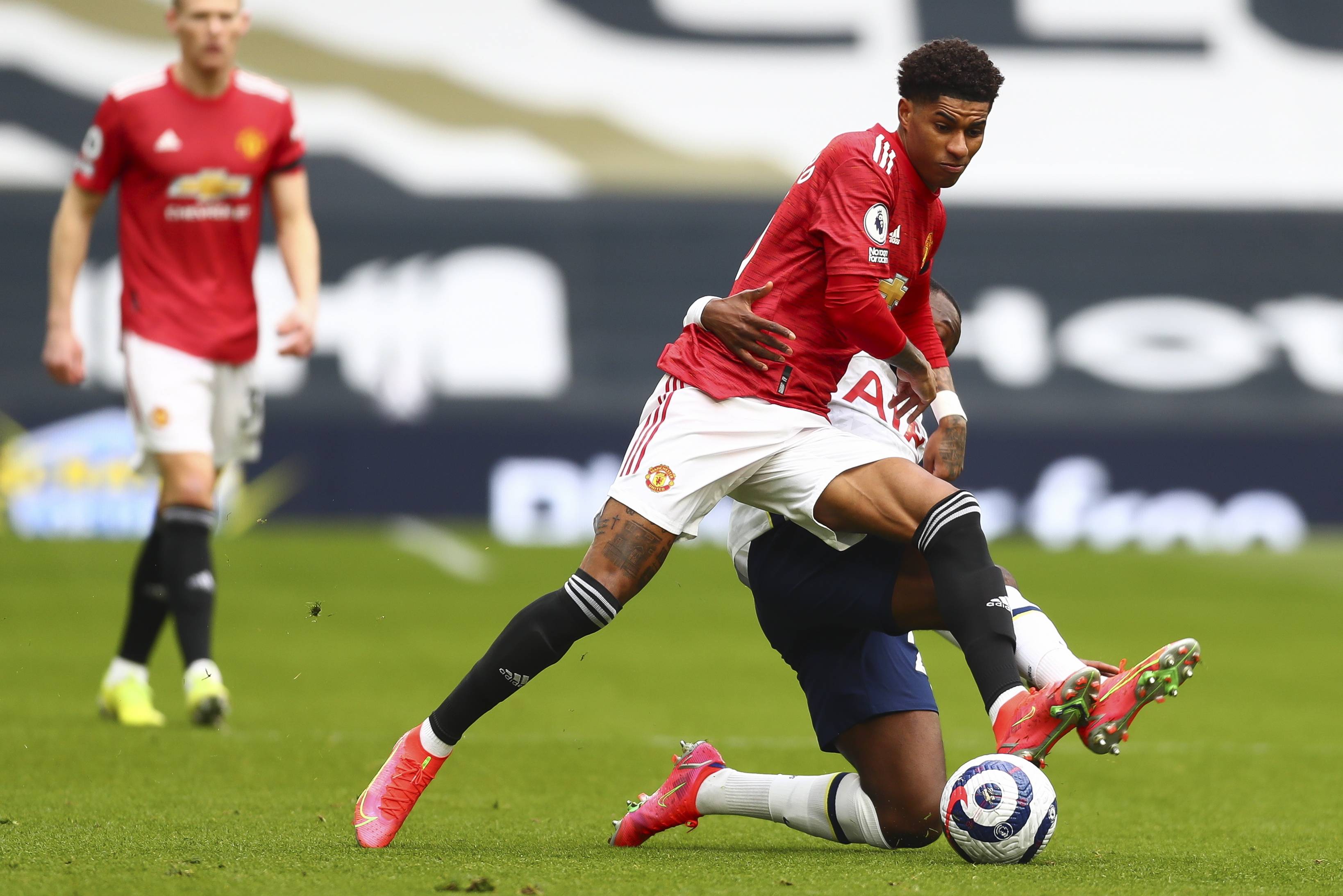 赛的关注度 赛的关注度