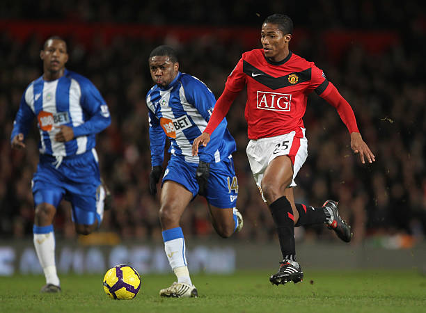 进攻的重任 进攻的重任