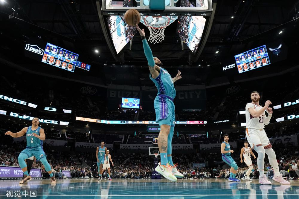 和突破力的 和突破力的