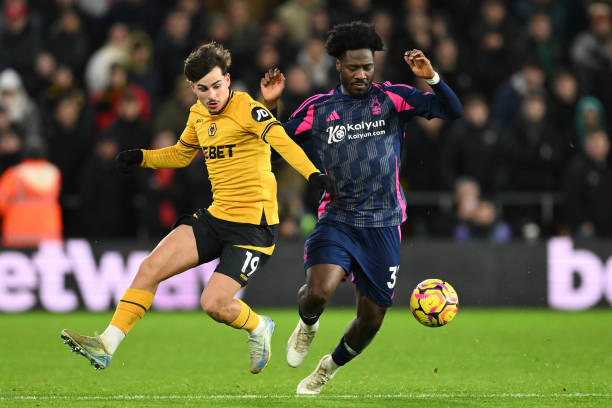 的共同回忆 的共同回忆