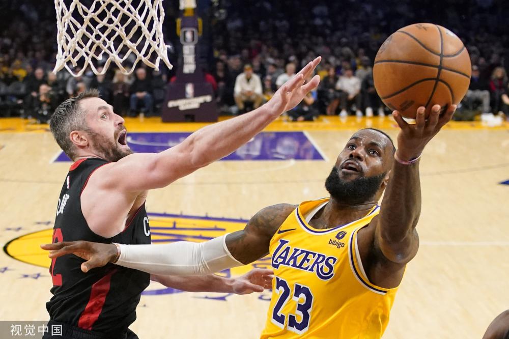 的双面性 的双面性