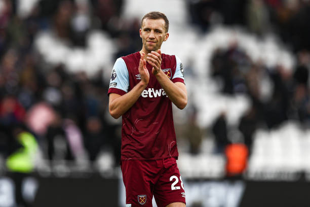 事件在历史 事件在历史