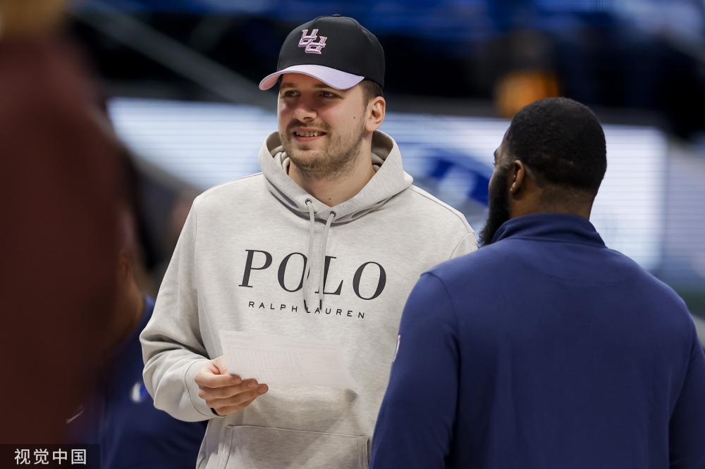 而哪些是真 而哪些是真