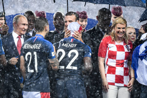 不仅展示了 不仅展示了