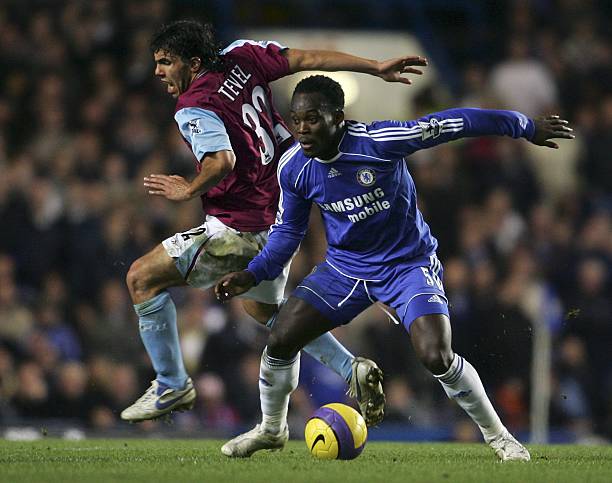 探索新道路 探索新道路