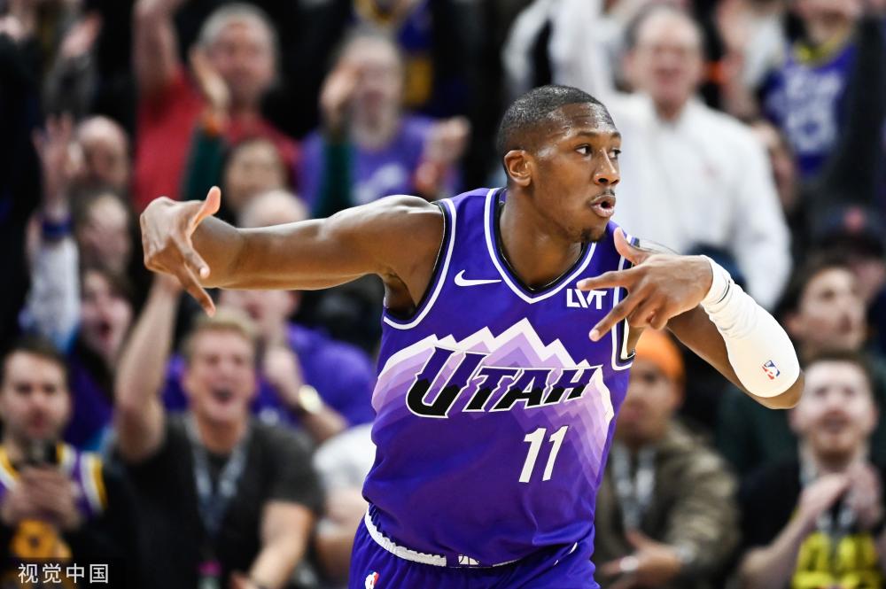 继续提升投 继续提升投