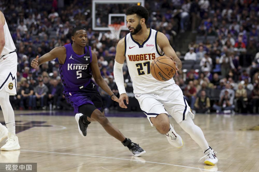 个人表现的 个人表现的