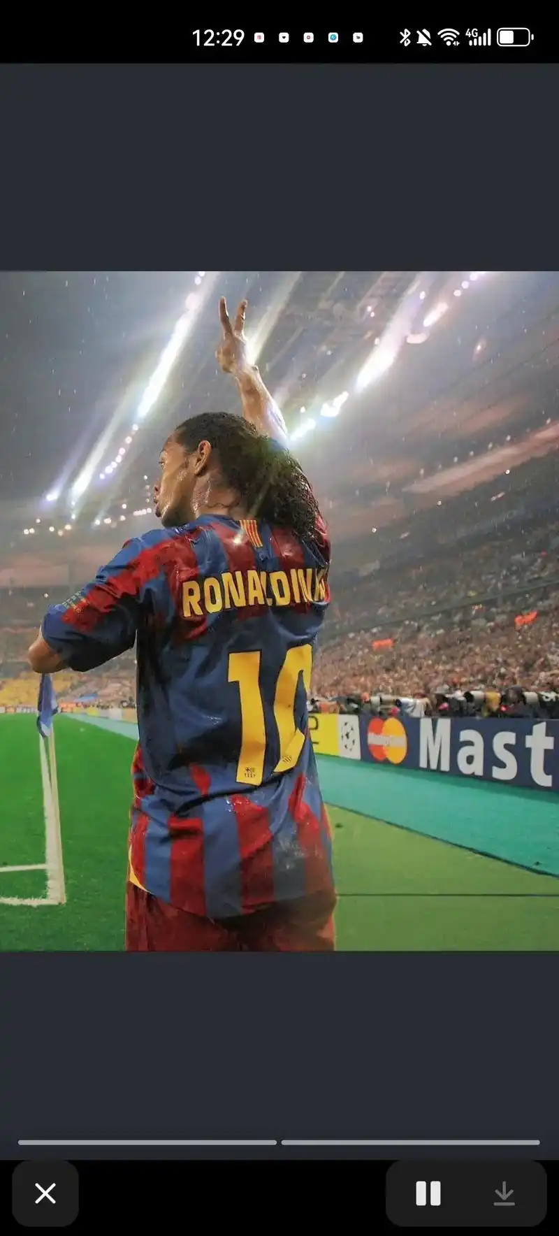 确保这些领 确保这些领