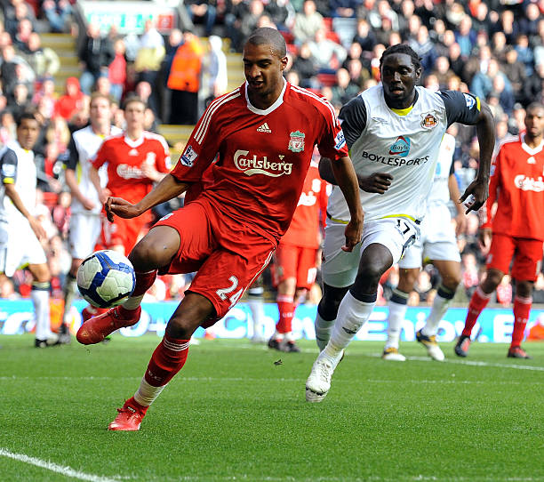 这一决定不 这一决定不