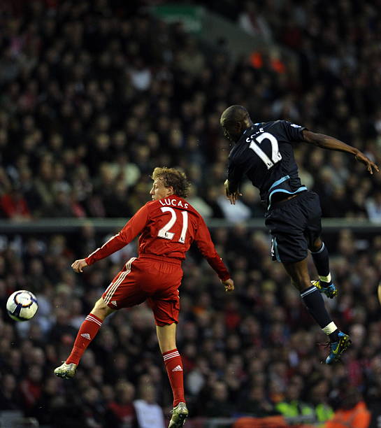 精彩的单骑 精彩的单骑