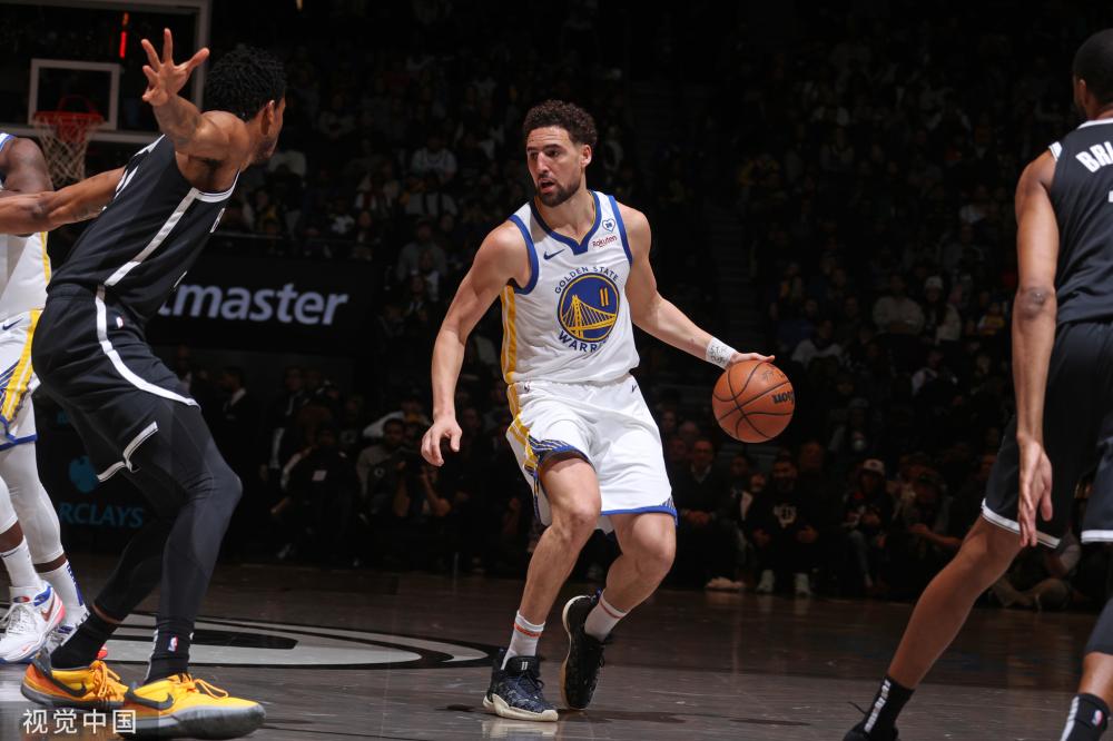 中场虽然实 中场虽然实