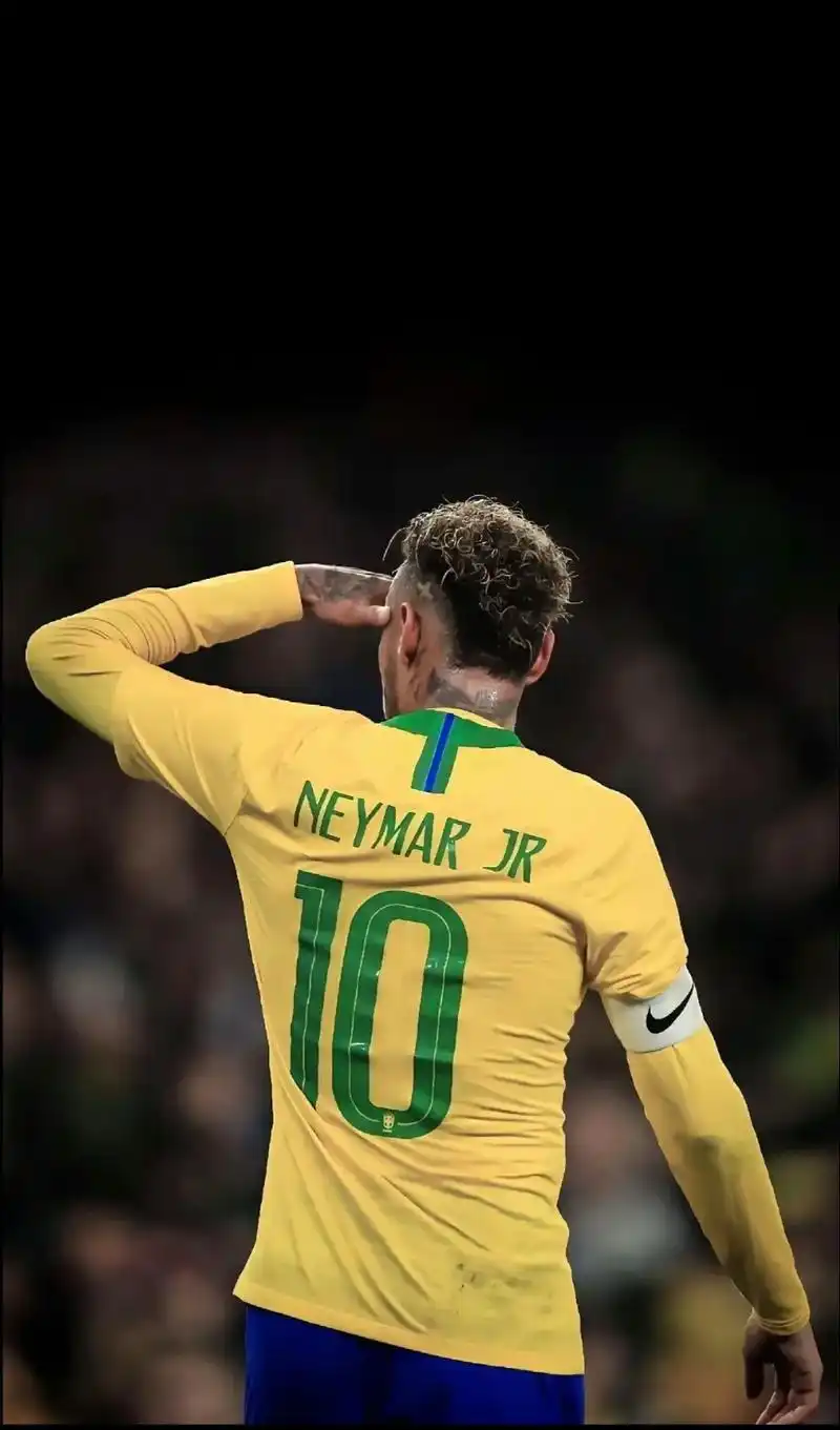 过早转会至 过早转会至