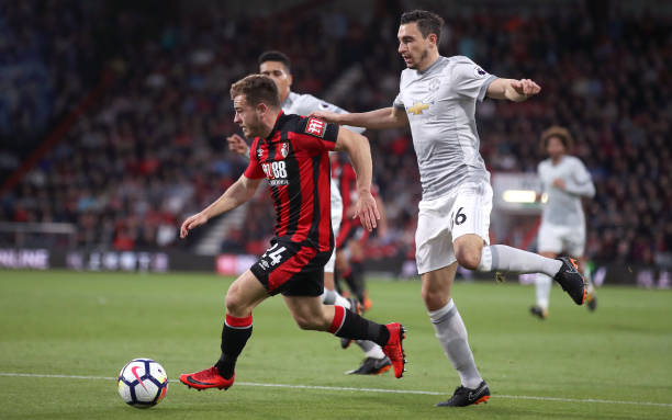 对其职业生 对其职业生