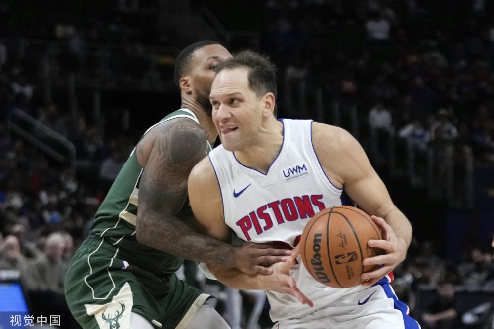 作为一名崭 作为一名崭