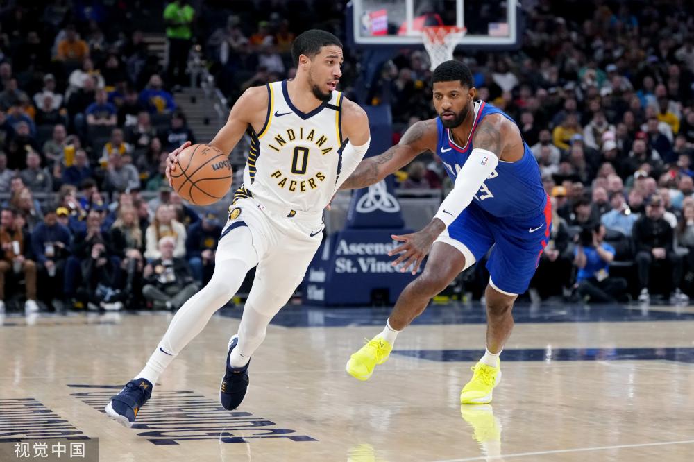 以应对竞争 以应对竞争