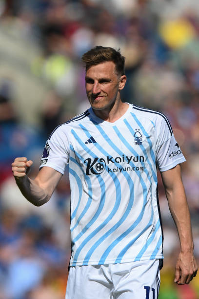 中的失球数 中的失球数