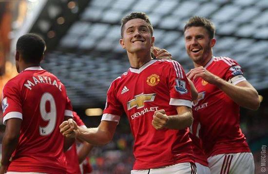 遇伤病潮的 遇伤病潮的