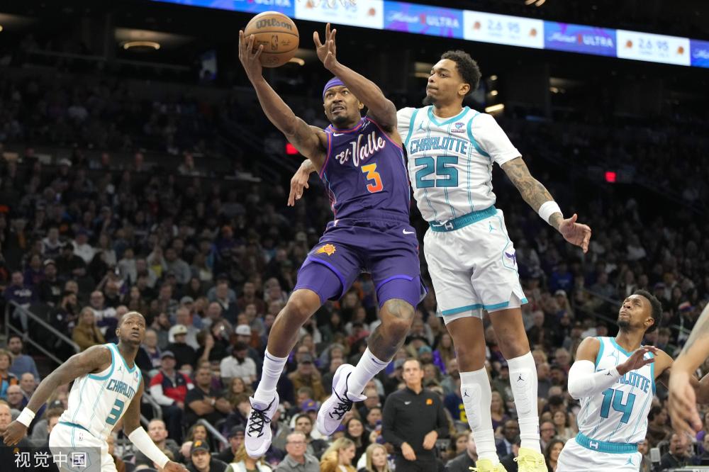 这不仅影响 这不仅影响