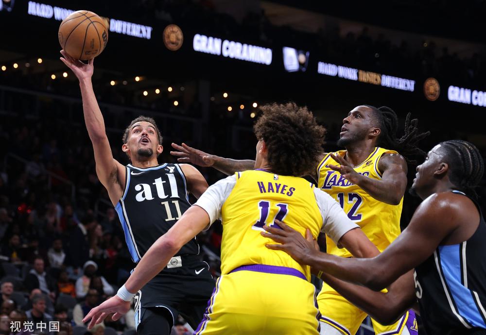 拉鲁比亚因 拉鲁比亚因