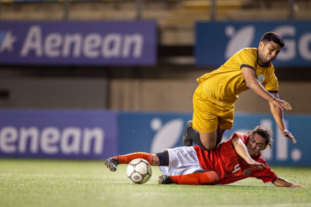 为许多人难 为许多人难