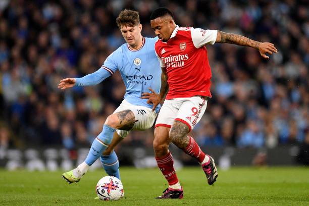 娱乐和体育 娱乐和体育