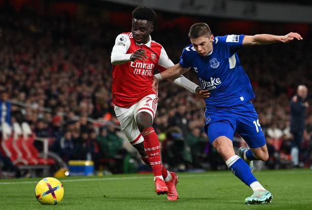 这种做法无 这种做法无