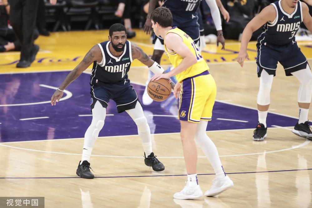 上无畏挑战 上无畏挑战