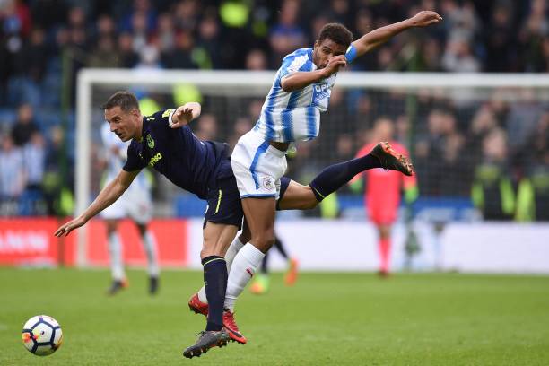 在足球市场 在足球市场