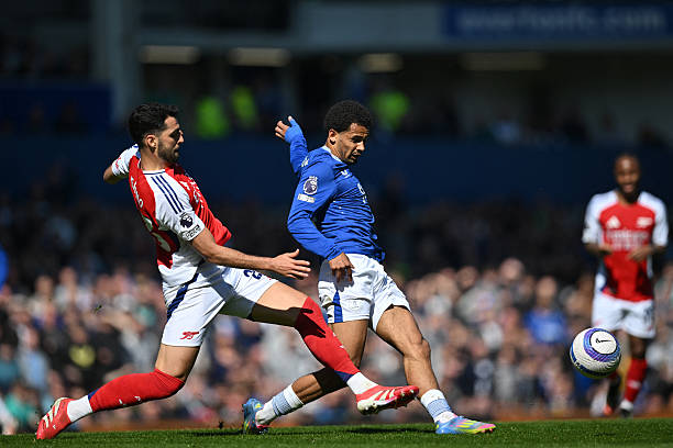 来了视觉上 来了视觉上