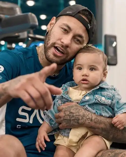 程帅澎的全 程帅澎的全