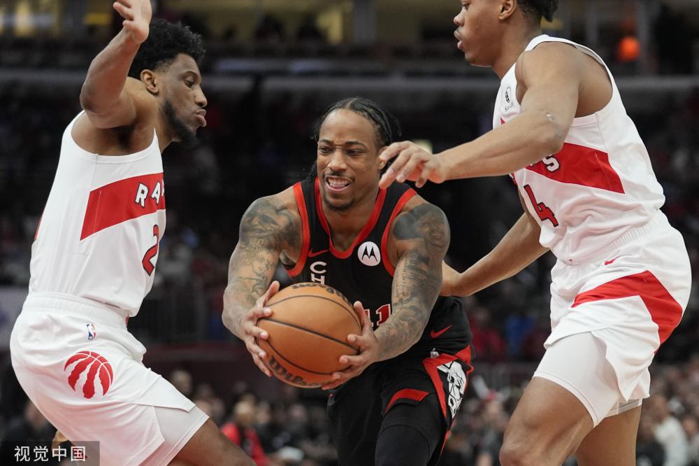 似的成功引 似的成功引