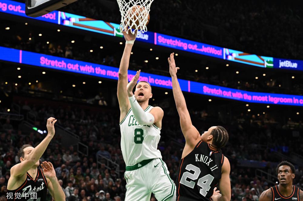 在的长期效 在的长期效