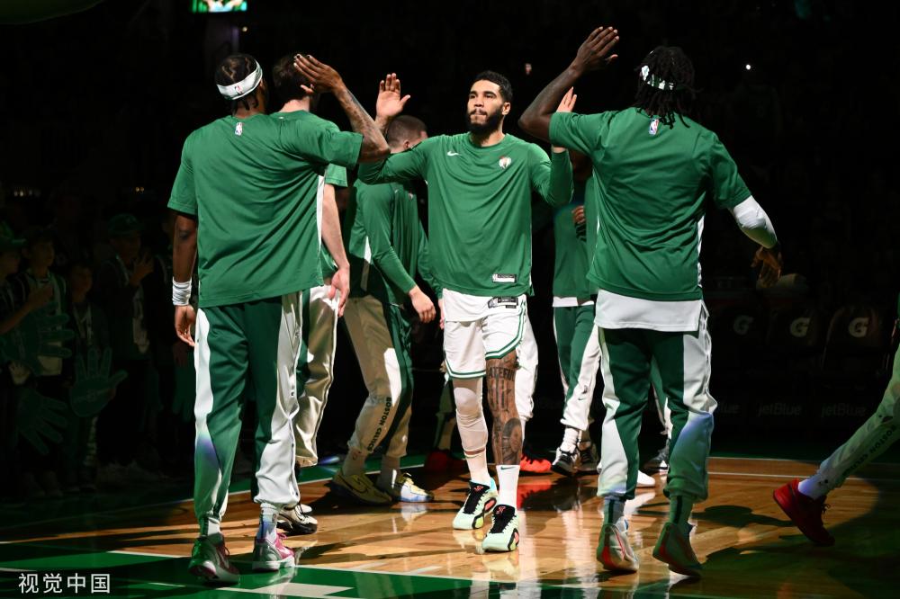 的游戏日体 的游戏日体