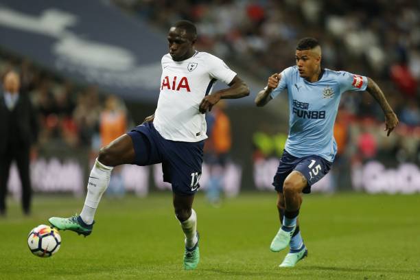 由于种种原 由于种种原