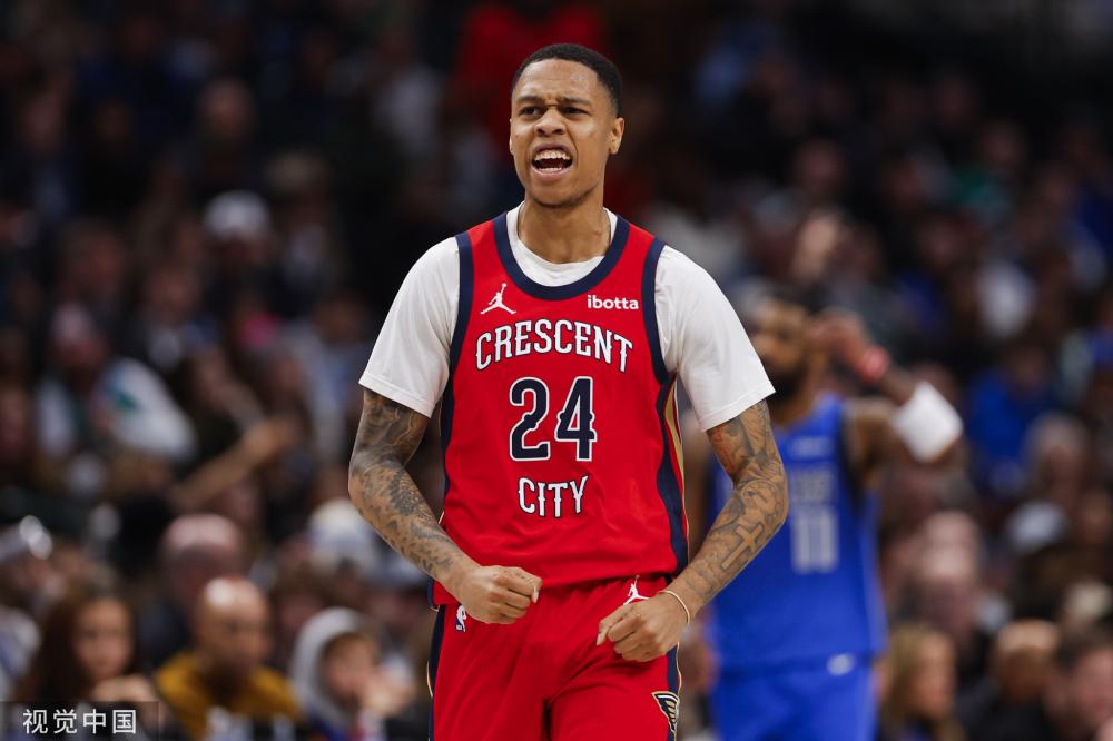 未来成功与 未来成功与