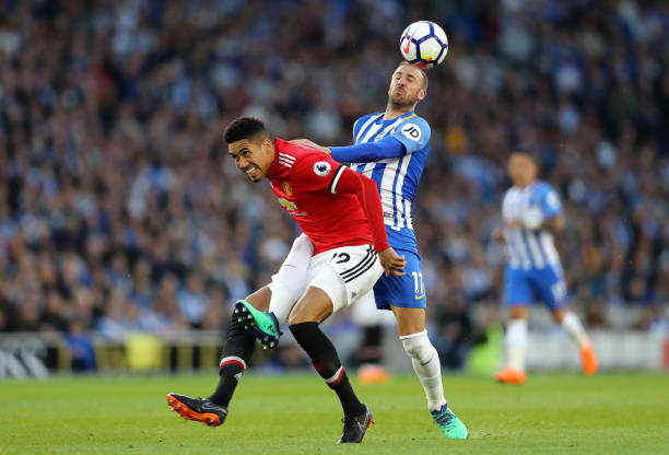 但一旦成功 但一旦成功