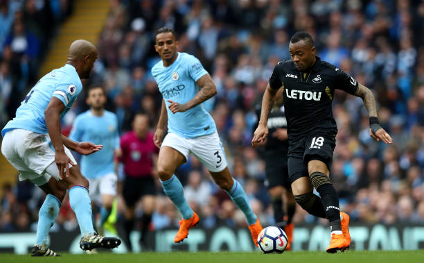 不确定性转 不确定性转