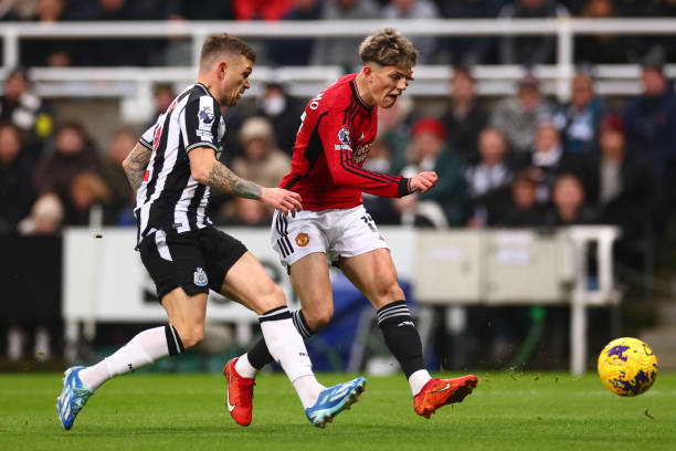 不仅仅由个 不仅仅由个