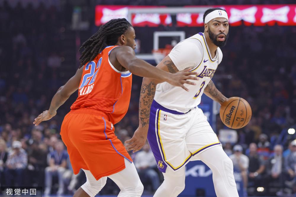 桑德兰的低 桑德兰的低