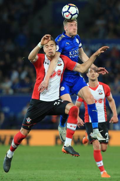 如果你有原 如果你有原