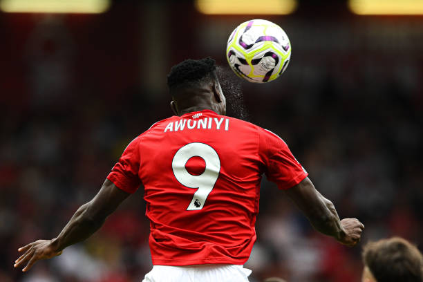 影响力的体 影响力的体