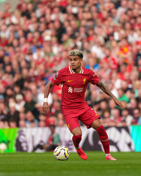 坐姿与视野 坐姿与视野