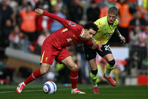 外界容易贴 外界容易贴