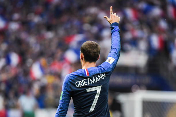 马竞主教练 马竞主教练