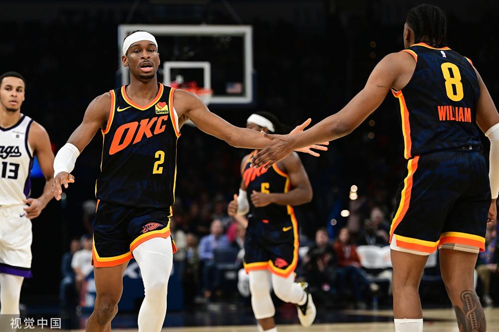 降低布莱顿 降低布莱顿