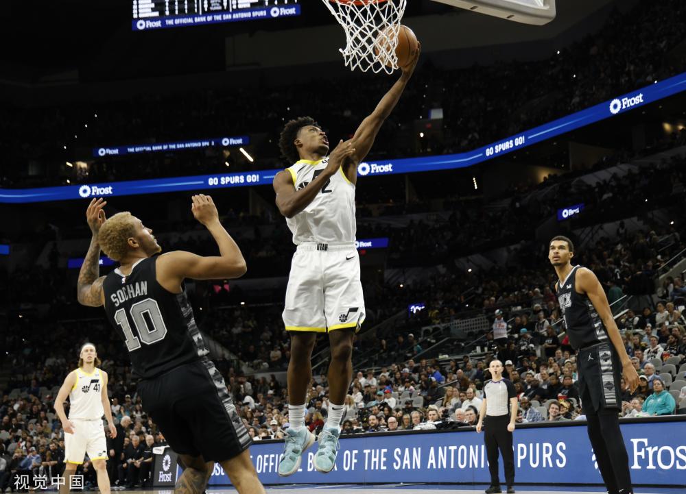 是一次能够 是一次能够